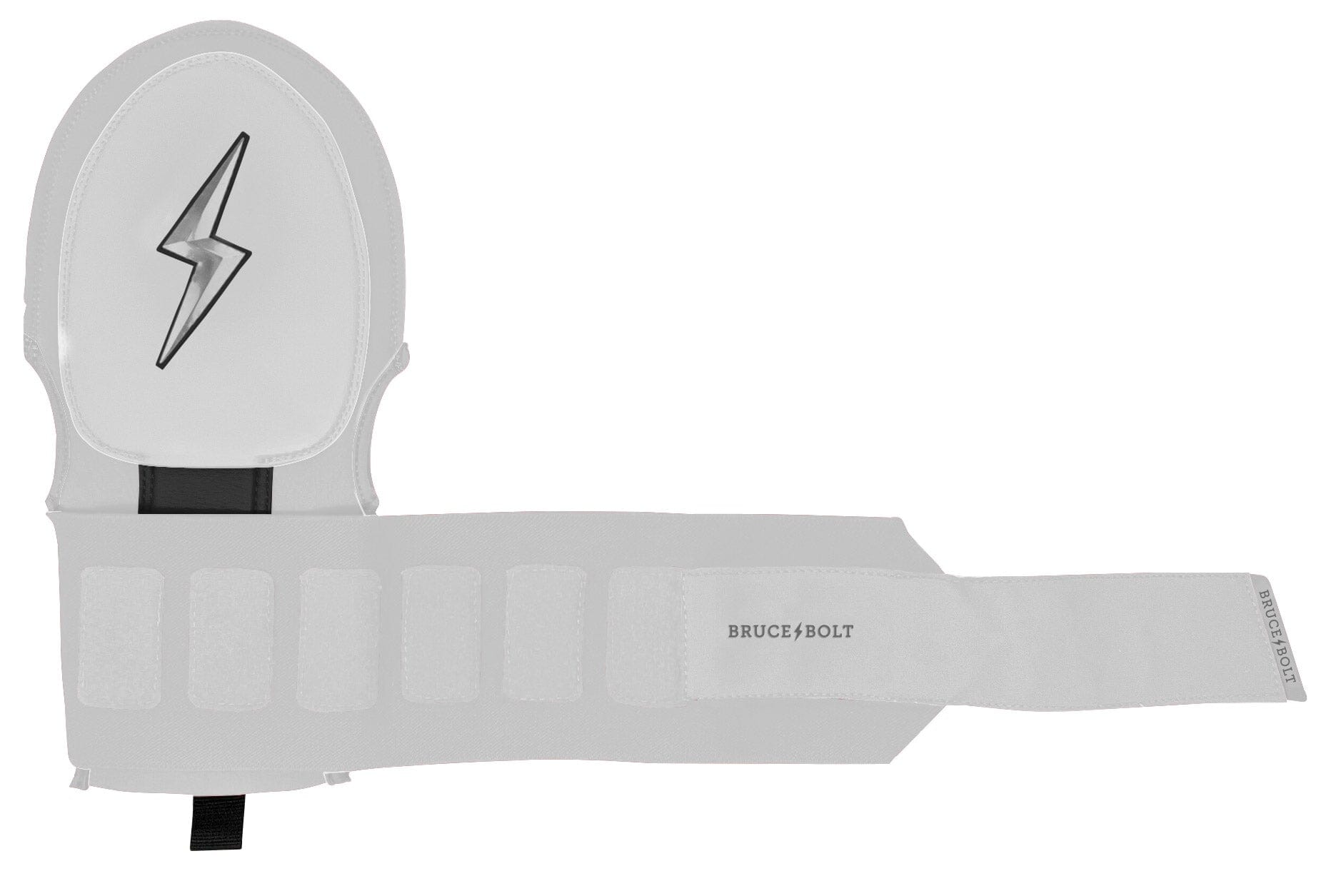 bruce-bolt-chrome-series-sliding-mitt-white-adult-sliding-mitt-samku-industries-inc-461146.jpg