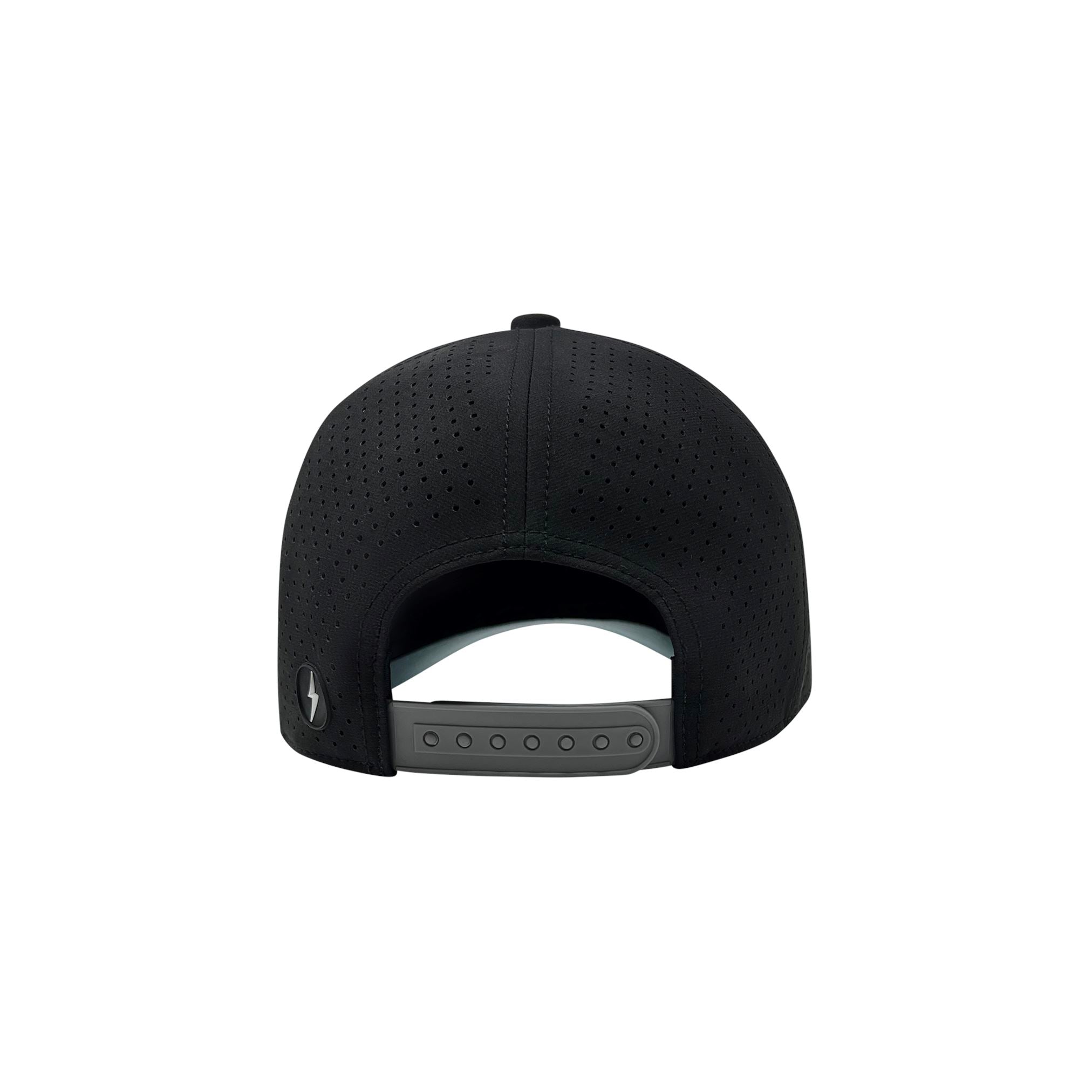 bruce-bolt-classic-6-panel-snapback-hat-black-w-black-bolt-hats-brucebolt-106974.jpg