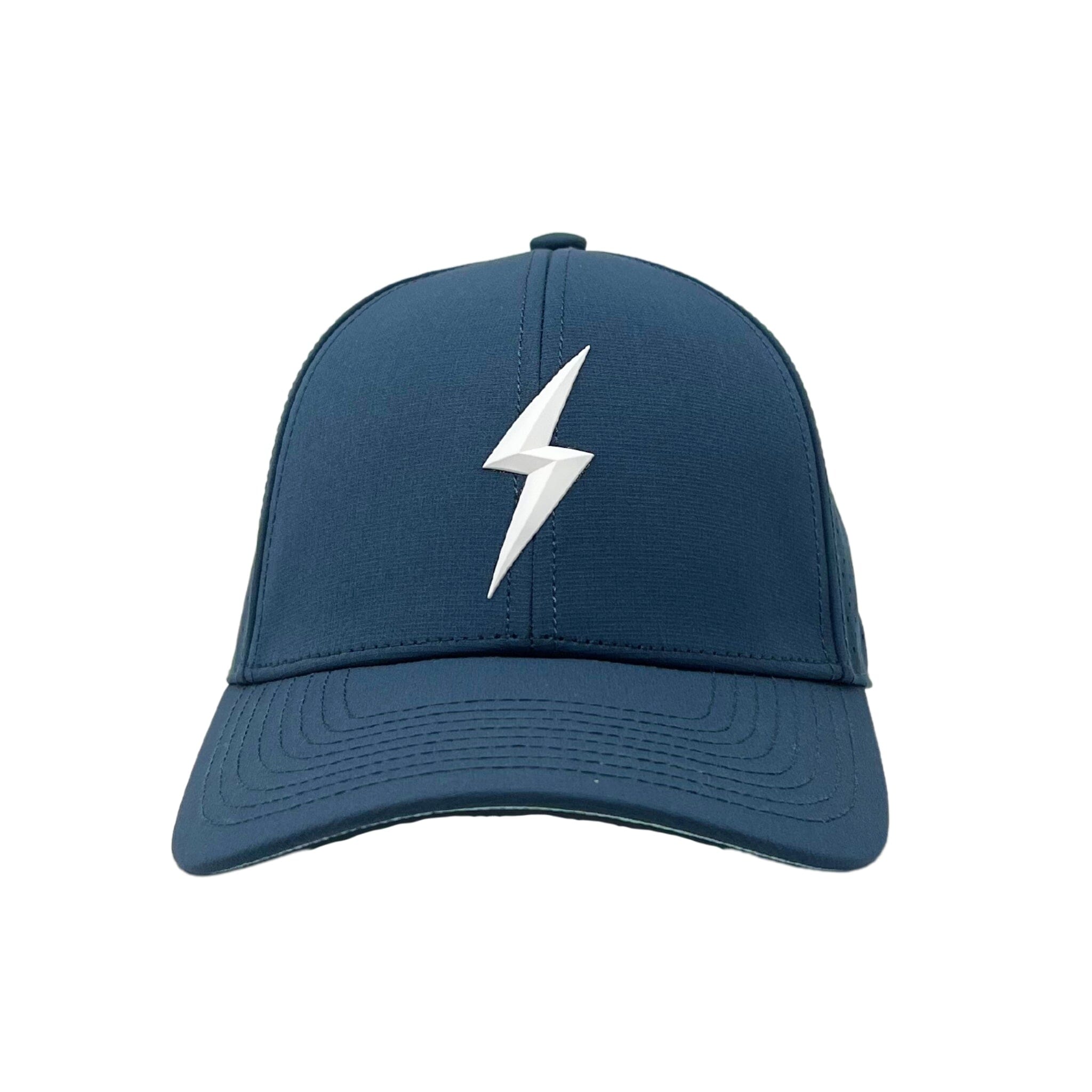 bruce-bolt-classic-6-panel-snapback-hat-navy-w-white-bolt-hats-brucebolt-806129.jpg