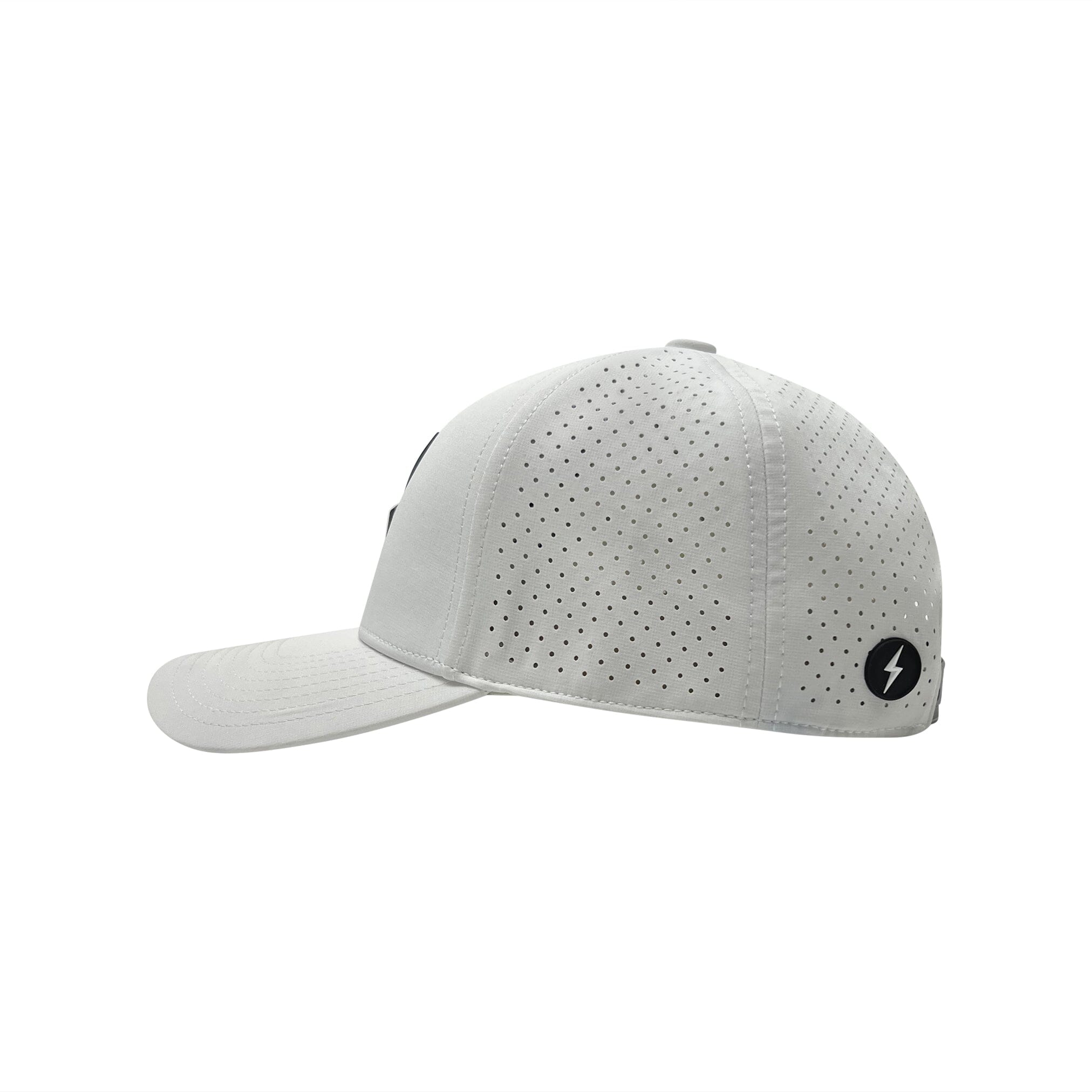 bruce-bolt-classic-6-panel-snapback-hat-white-w-black-bolt-hats-brucebolt-705133.jpg
