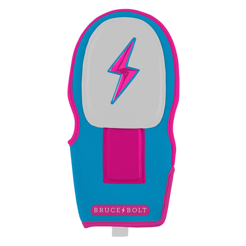 bruce-bolt-collab-series-speed-sliding-mitt-pg-collab-26-speed-sliding-mitt-samku-industries-inc-269865.jpg