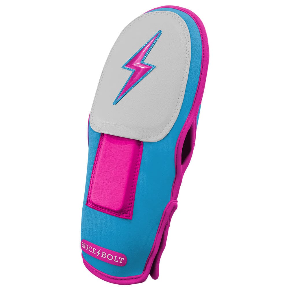 bruce-bolt-collab-series-speed-sliding-mitt-pg-collab-26-speed-sliding-mitt-samku-industries-inc-936701.jpg