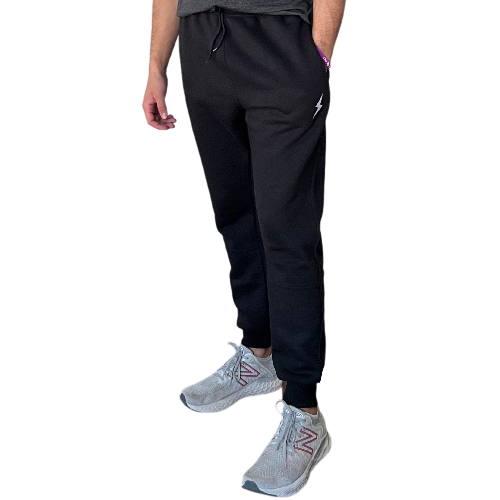 bruce-bolt-cotton-joggers-black-joggers-bruce-bolt-232079.jpg