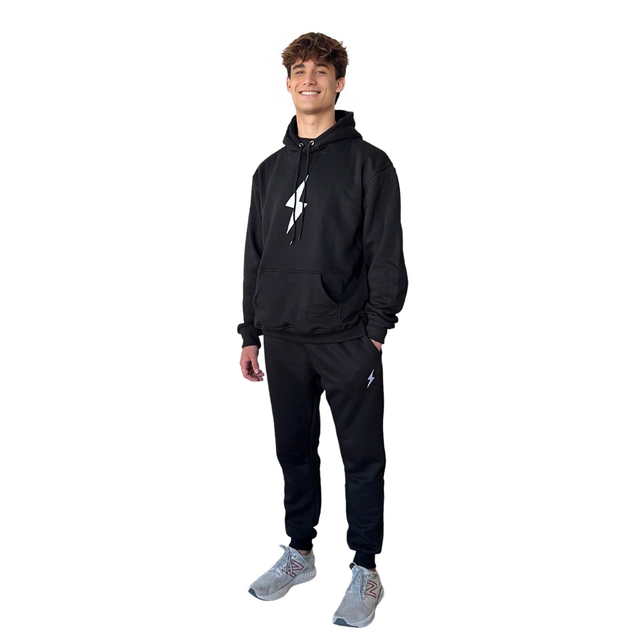 bruce-bolt-cotton-joggers-black-joggers-bruce-bolt-605090.jpg