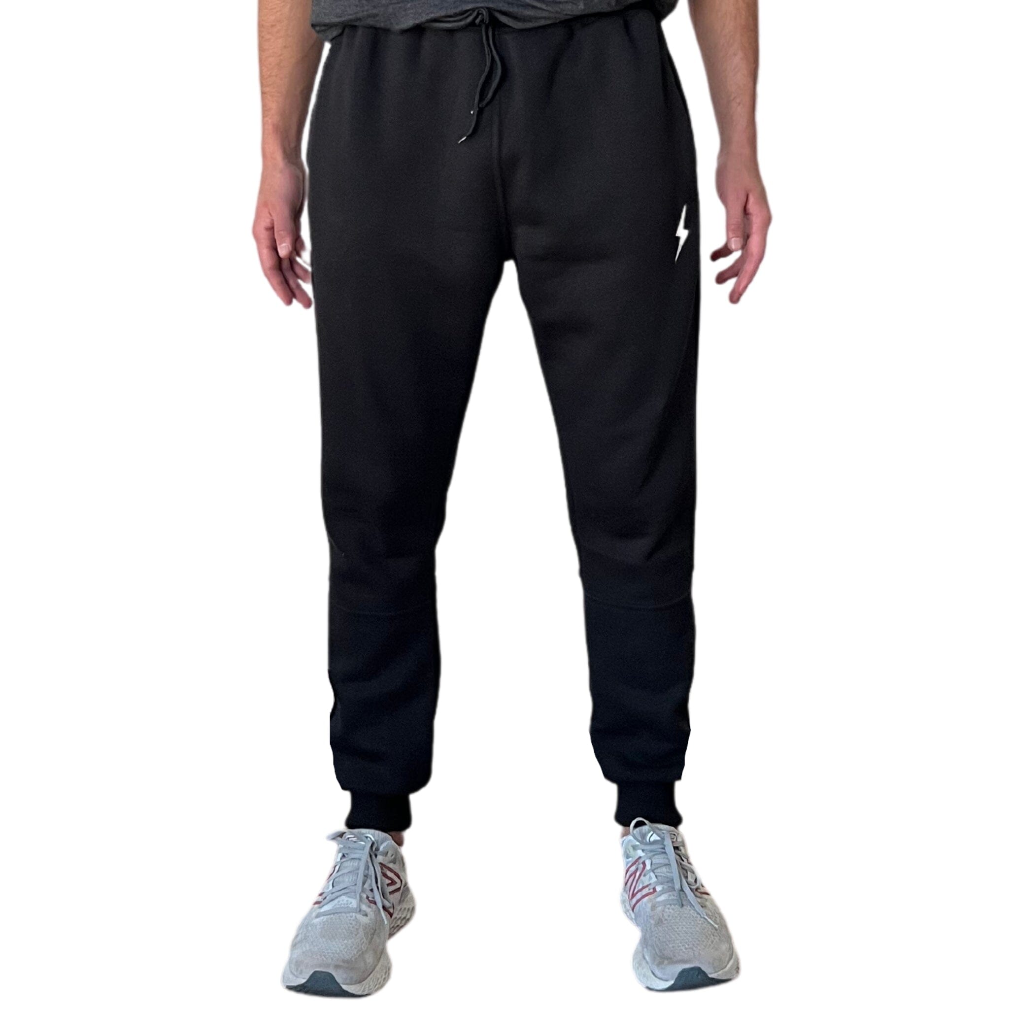 bruce-bolt-cotton-joggers-black-joggers-bruce-bolt-782388.jpg