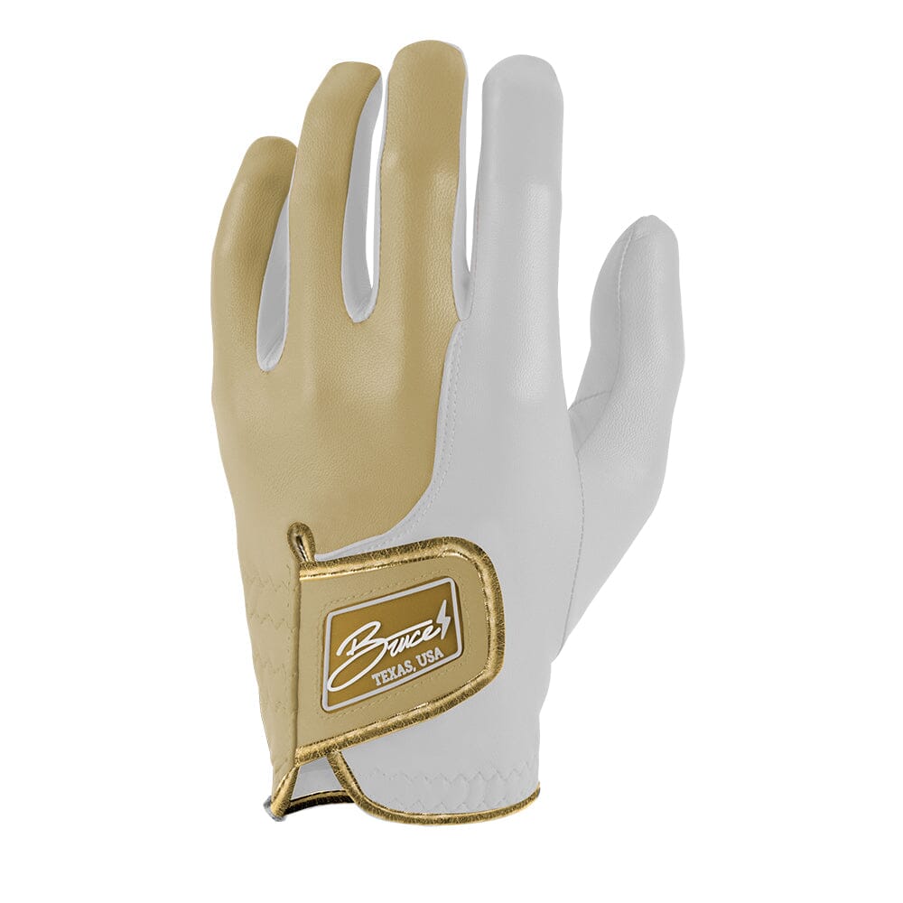 bruce-bolt-creator-series-golf-glove-gabby-golf-girl-left-golf-gloves-samku-industries-inc-969279.jpg