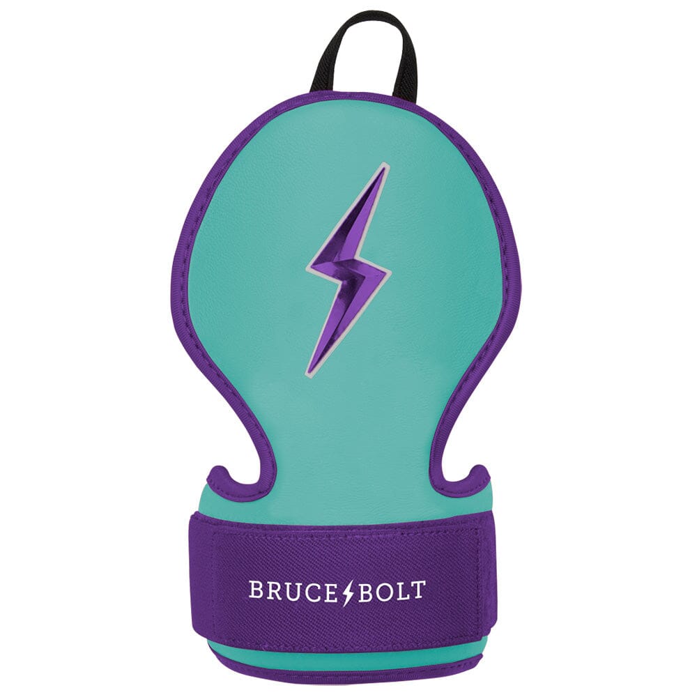 bruce-bolt-creator-series-hand-guard-marte-teal-hand-guard-samku-industries-inc-960563.jpg