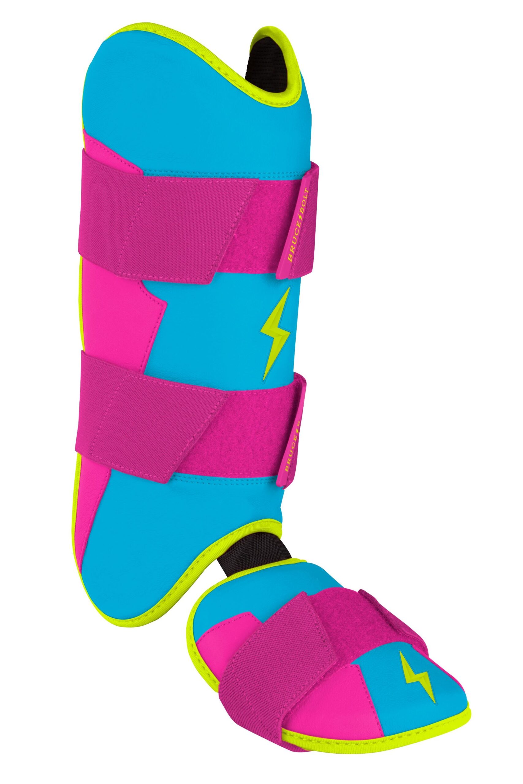 bruce-bolt-creator-series-leg-guard-caribbean-blue-ankle-guard-bruce-bolt-526999.jpg