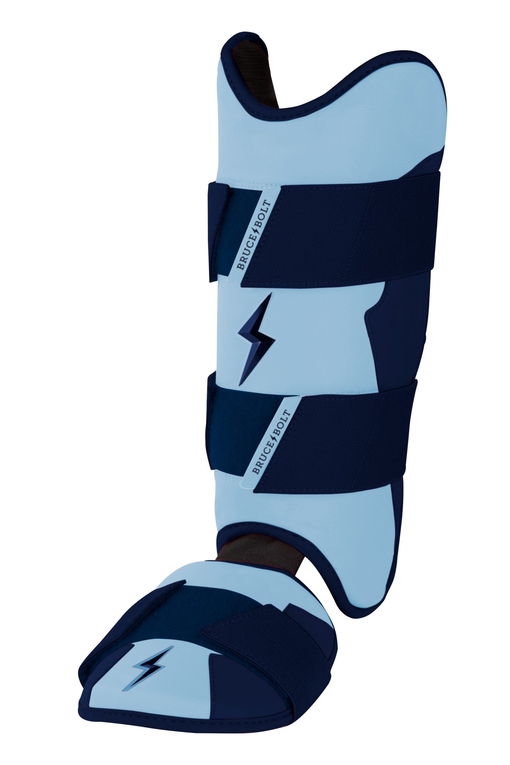 bruce-bolt-creator-series-leg-guard-carolina-blue-ankle-guard-samku-industries-inc-118594.jpg