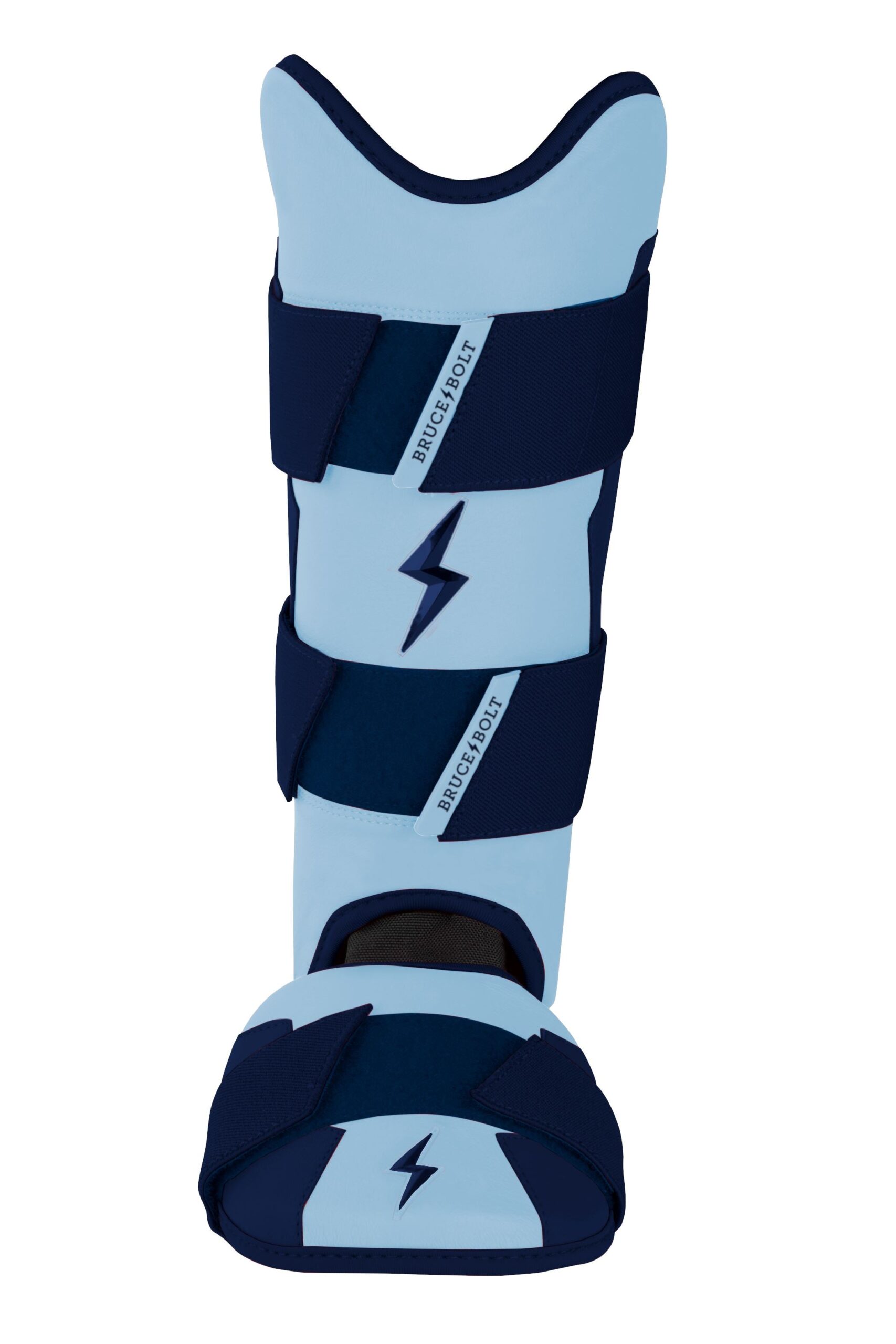 bruce-bolt-creator-series-leg-guard-carolina-blue-ankle-guard-samku-industries-inc-338540.jpg