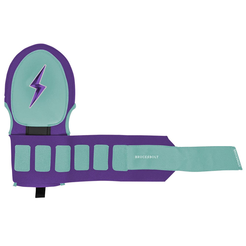 bruce-bolt-creator-series-sliding-mitt-marte-teal-sliding-mitt-samku-industries-inc-684990.jpg