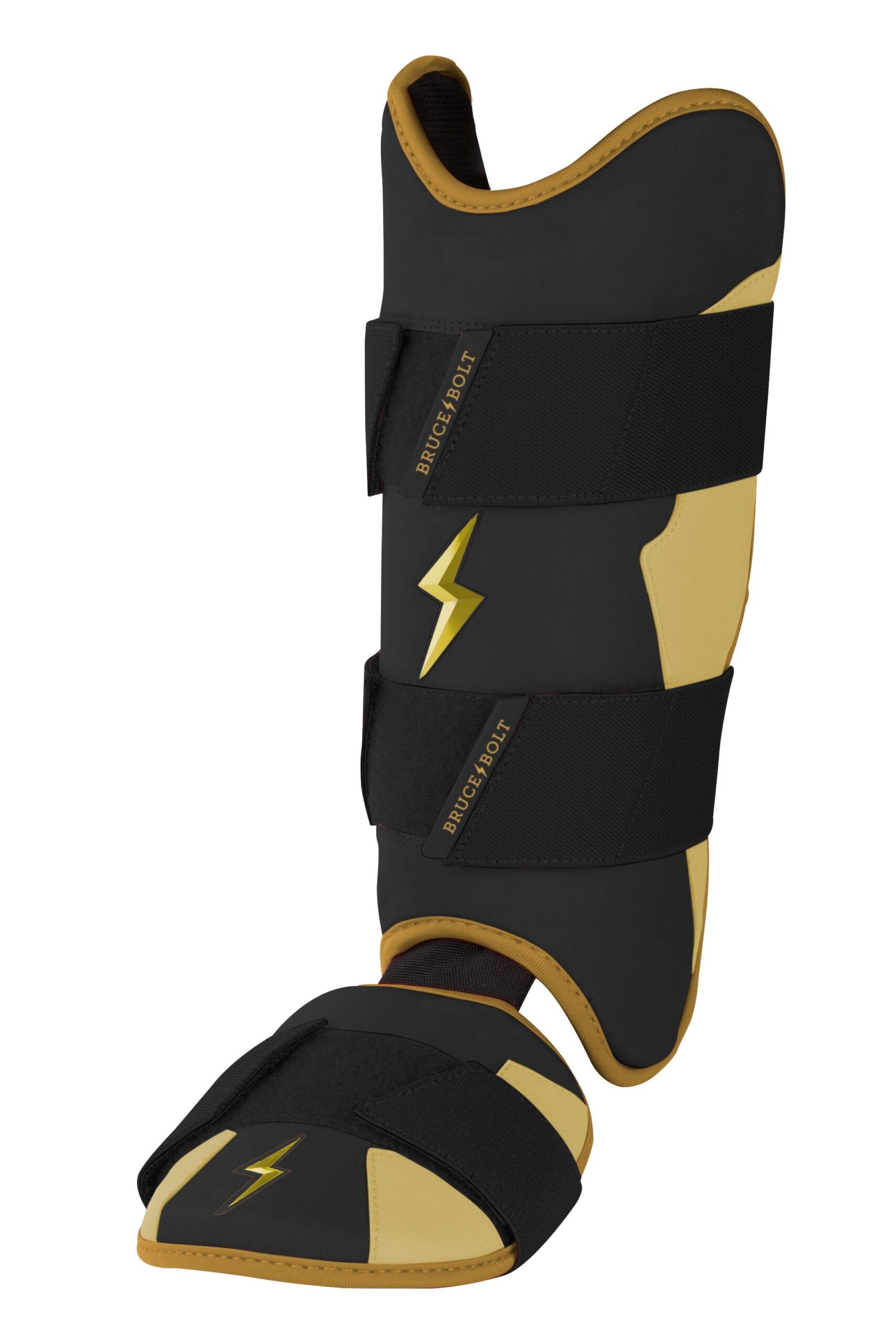 bruce-bolt-gold-series-leg-guard-gold-black-ankle-guard-samku-industries-inc-108567.jpg