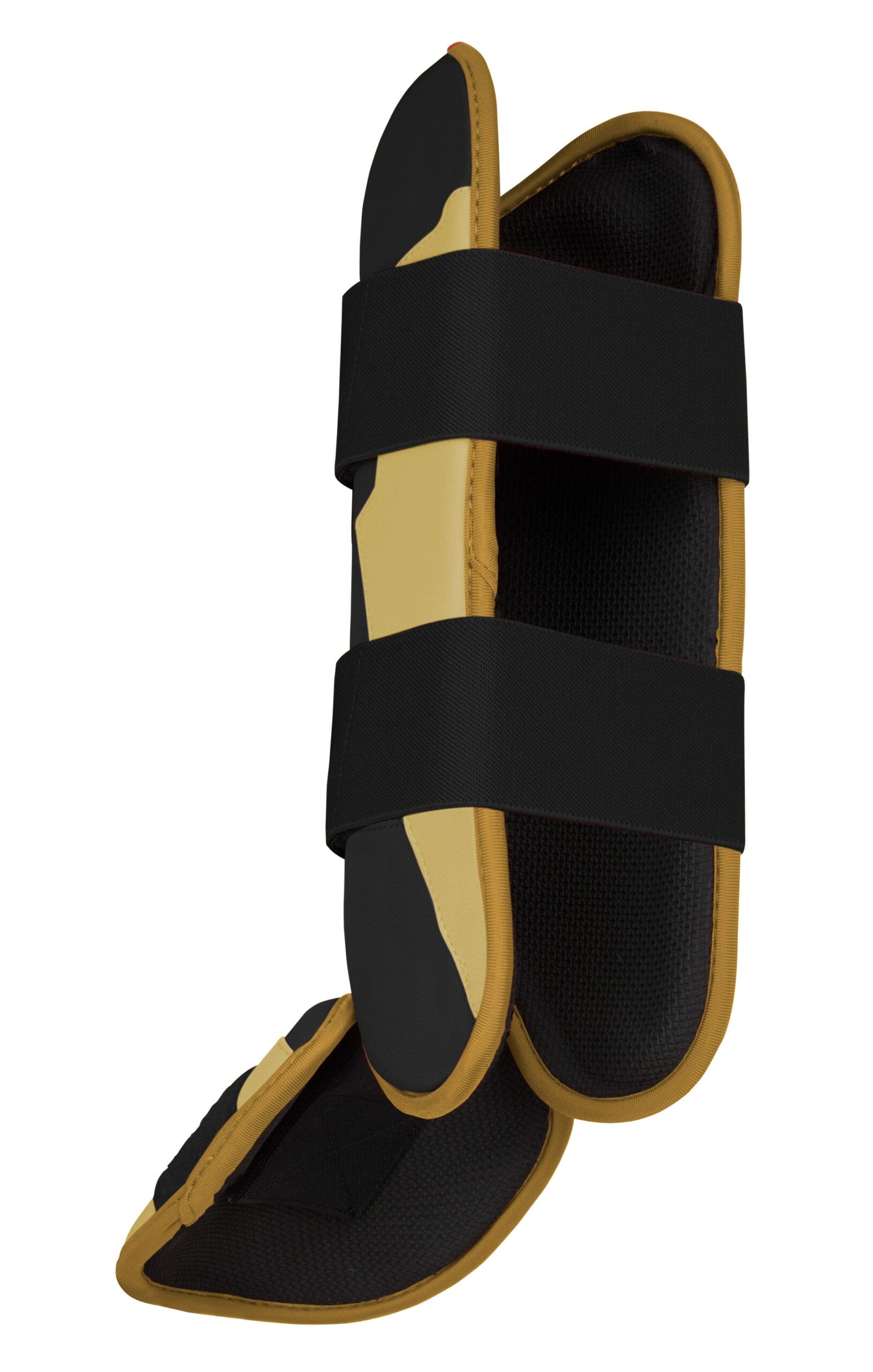 bruce-bolt-gold-series-leg-guard-gold-black-ankle-guard-samku-industries-inc-445010.jpg