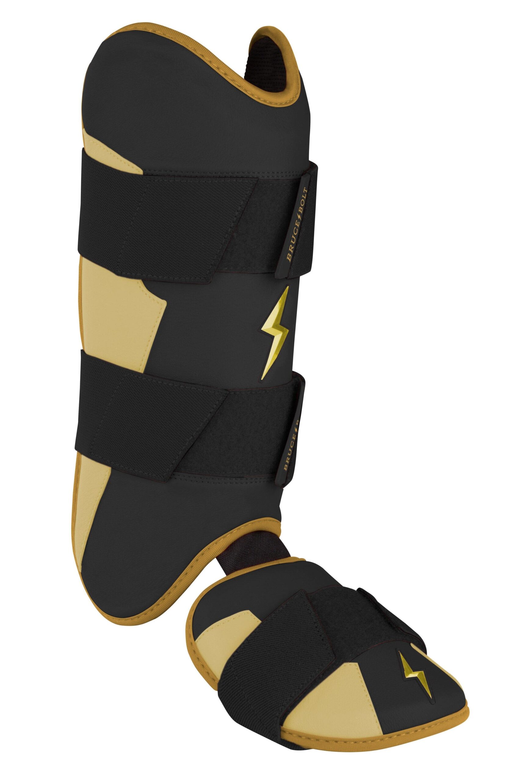 bruce-bolt-gold-series-leg-guard-gold-black-ankle-guard-samku-industries-inc-569802.jpg