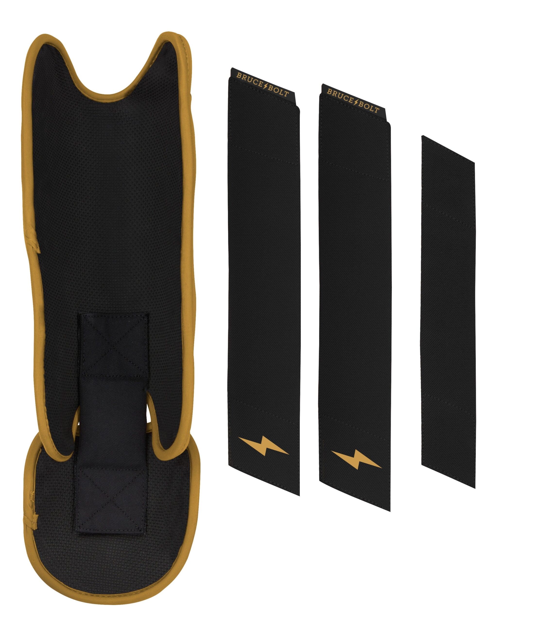 bruce-bolt-gold-series-leg-guard-gold-black-ankle-guard-samku-industries-inc-608209.jpg