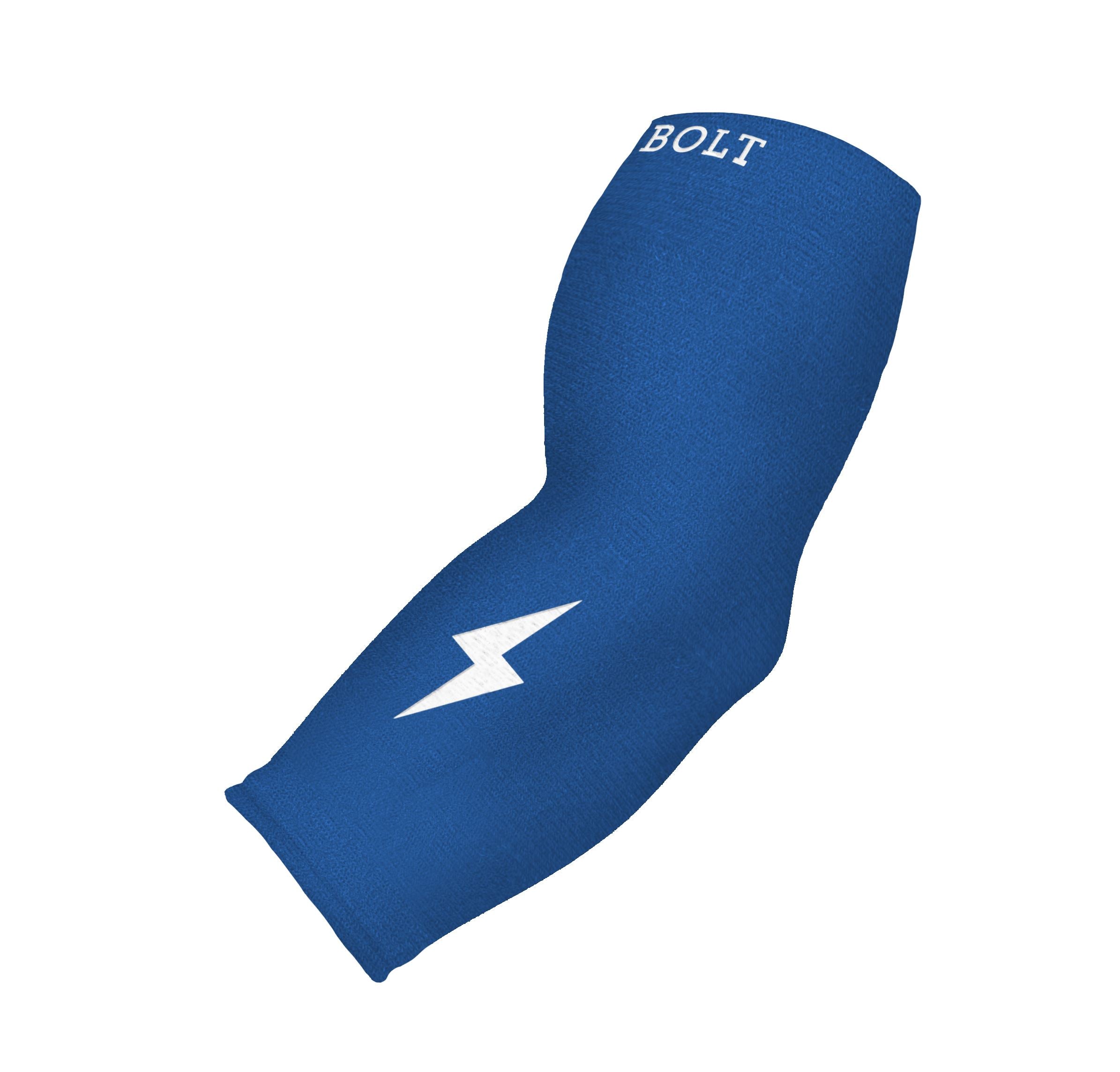 bruce-bolt-graduated-compression-premium-34-arm-sleeve-royal-arm-sleeves-brucebolt-721904.jpg
