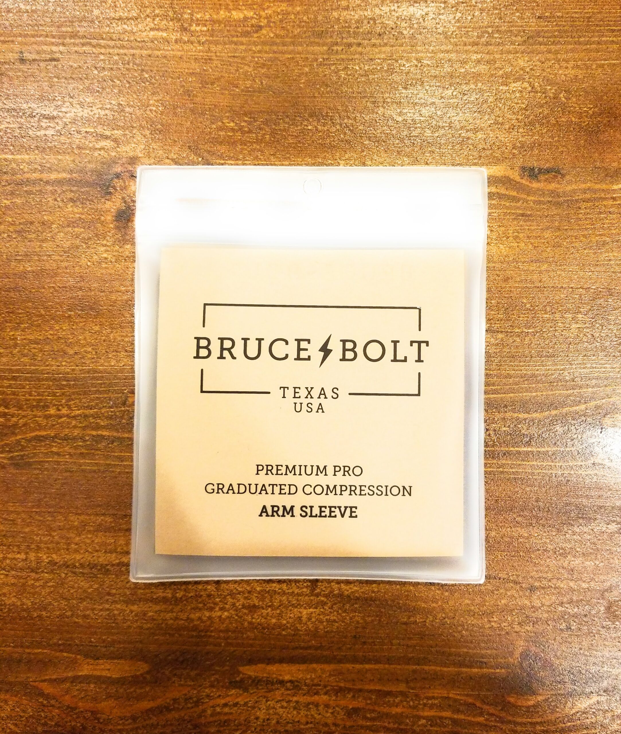 bruce-bolt-graduated-compression-premium-arm-sleeve-black-brucebolt-635329.jpg