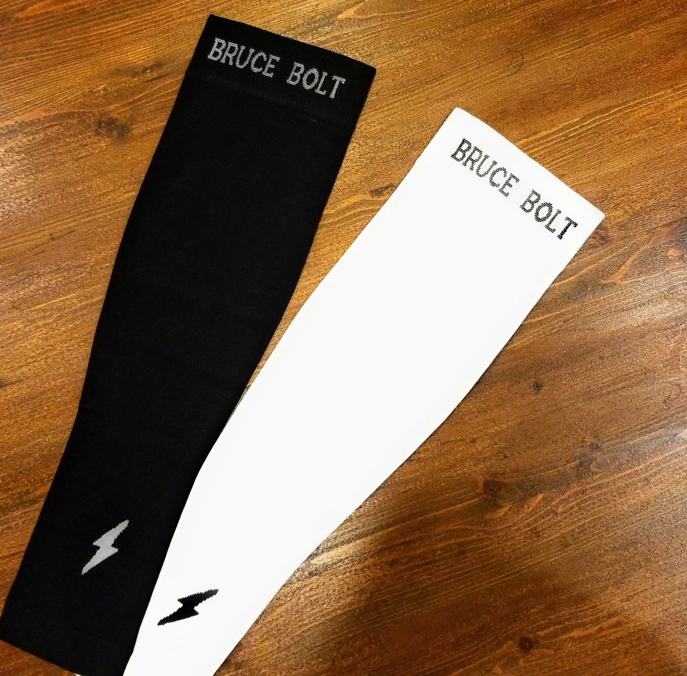 bruce-bolt-graduated-compression-premium-arm-sleeve-black-brucebolt-752512.jpg