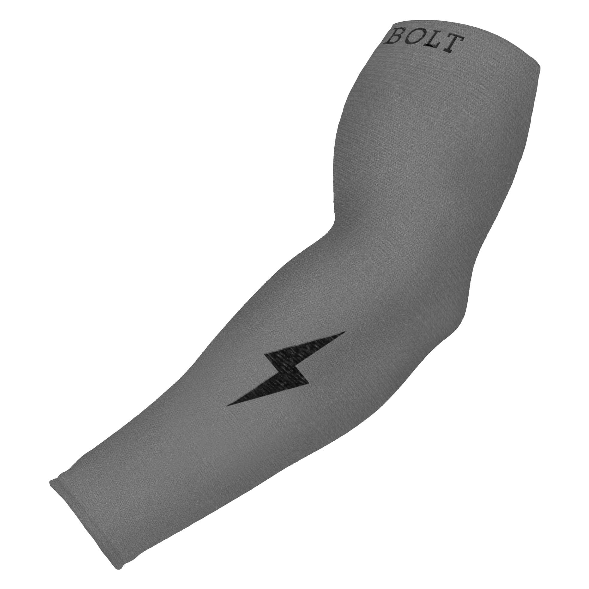 bruce-bolt-graduated-compression-premium-arm-sleeve-grey-arm-sleeves-brucebolt-826996.jpg