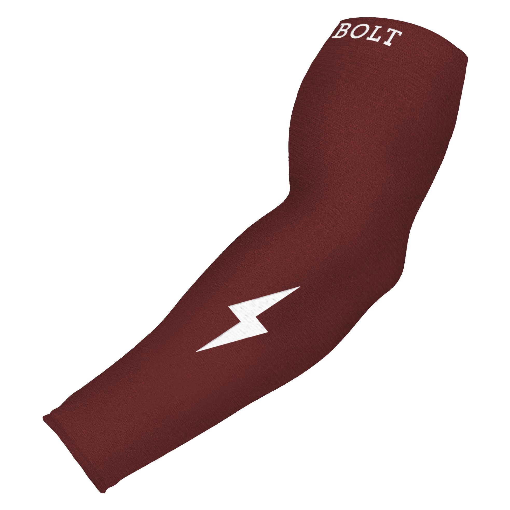 bruce-bolt-graduated-compression-premium-arm-sleeve-maroon-arm-sleeves-brucebolt-475345.jpg