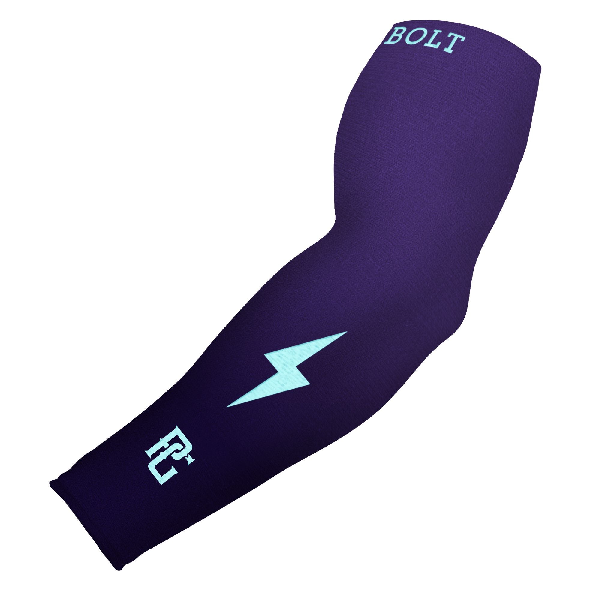 bruce-bolt-graduated-compression-premium-arm-sleeve-perfect-game-compression-arm-sleeve-popular-designs-453221.jpg