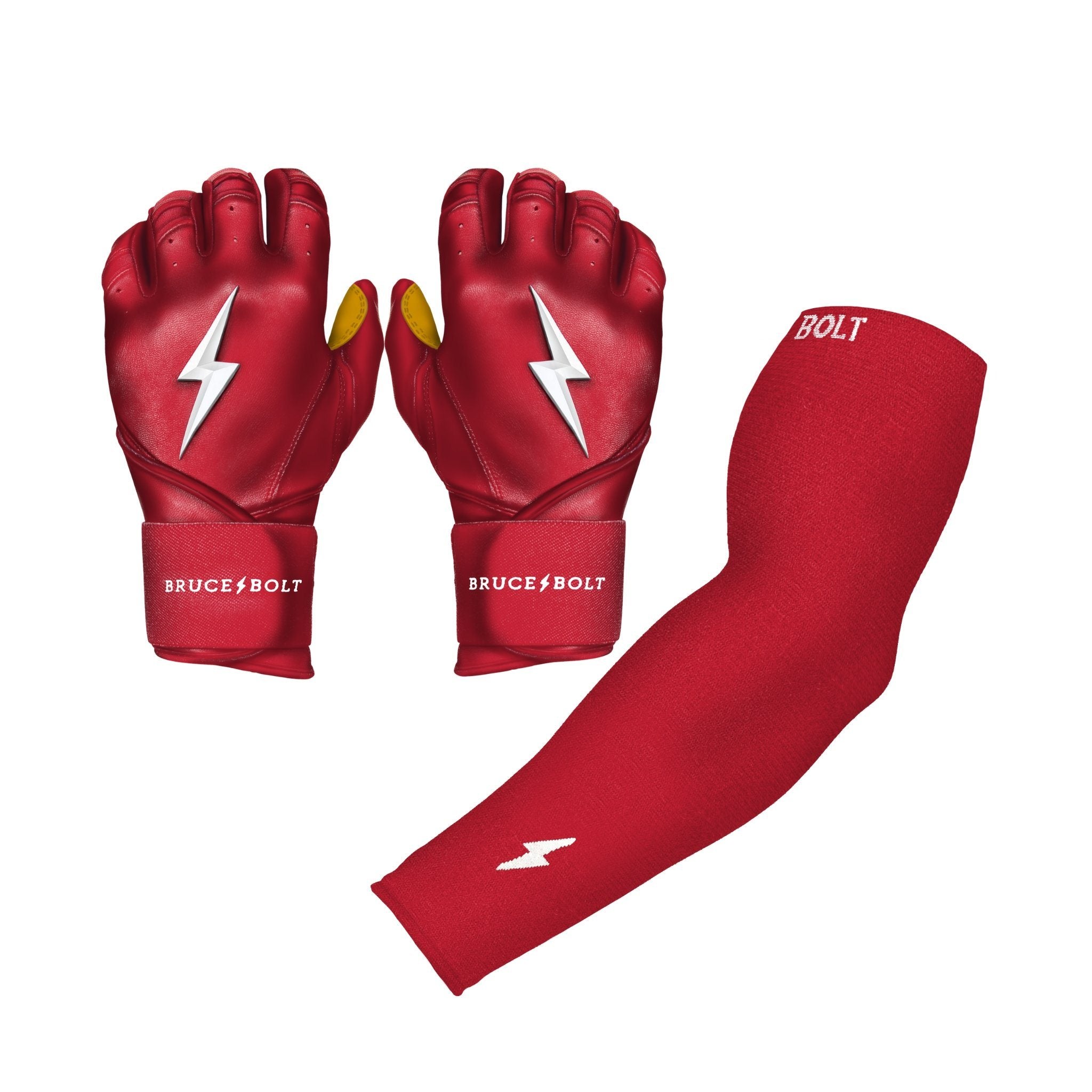 bruce-bolt-graduated-compression-premium-arm-sleeve-red-brucebolt-578100.jpg