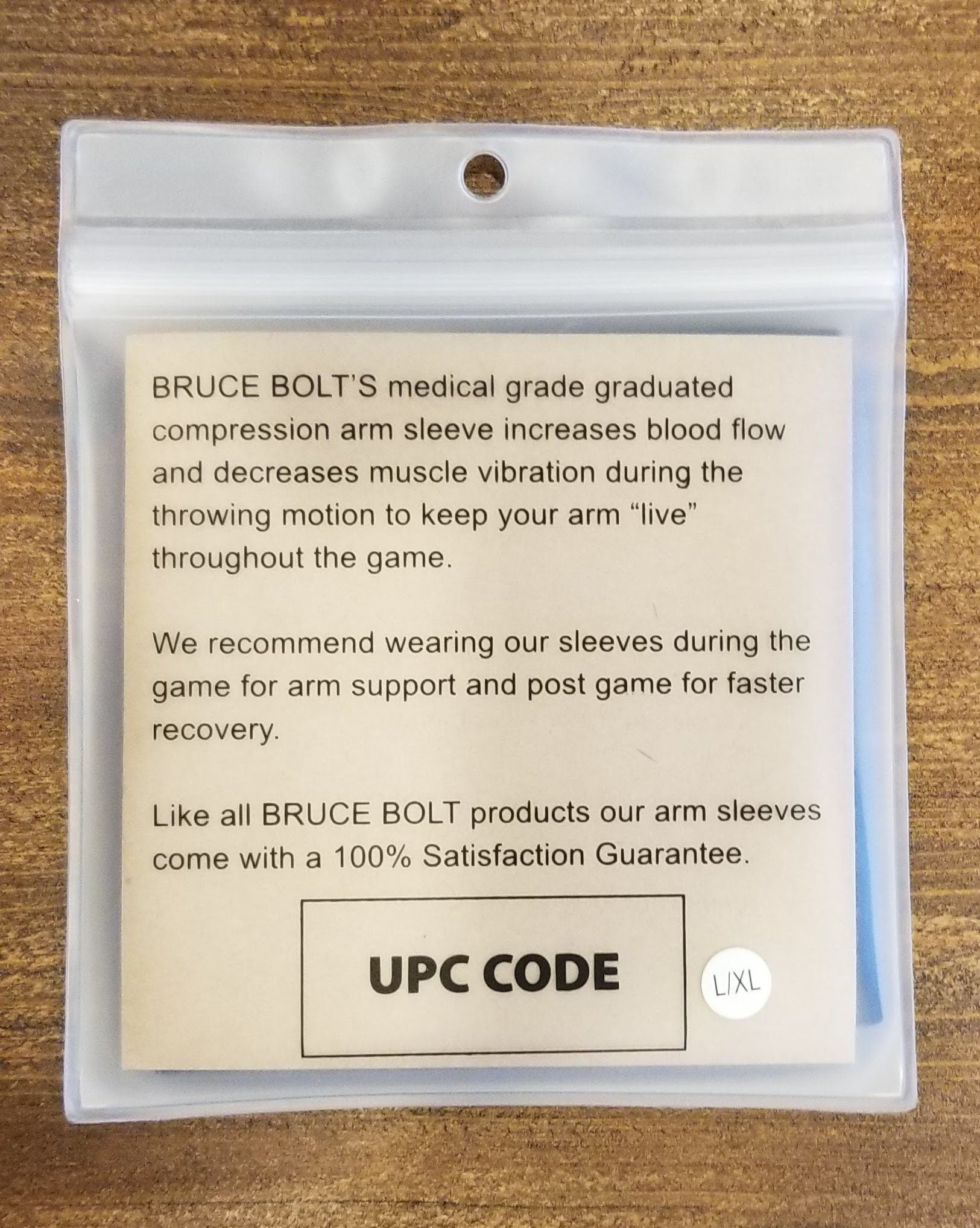 bruce-bolt-graduated-compression-premium-arm-sleeve-red-brucebolt-727755.jpg