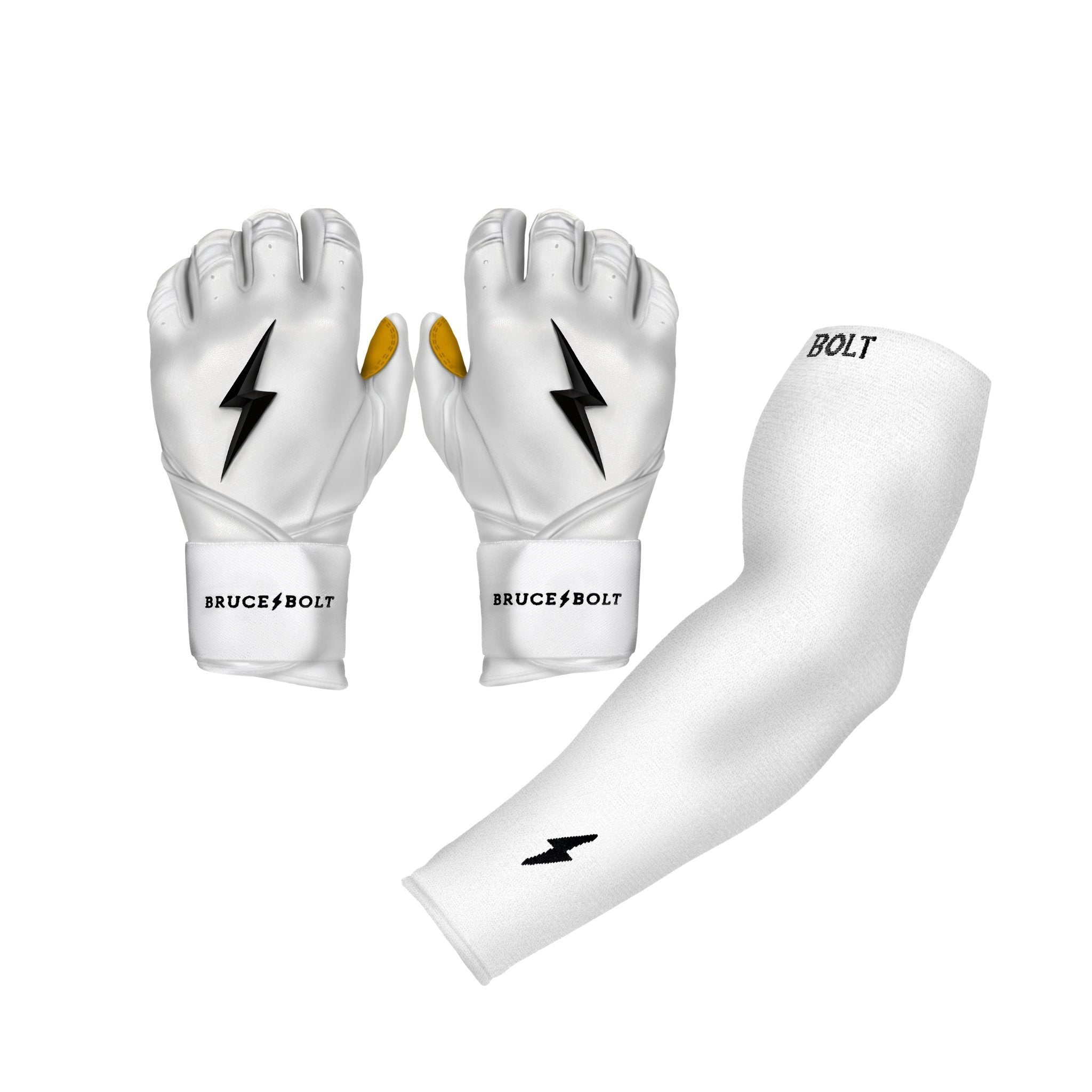 bruce-bolt-graduated-compression-premium-arm-sleeve-white-brucebolt-156962.jpg