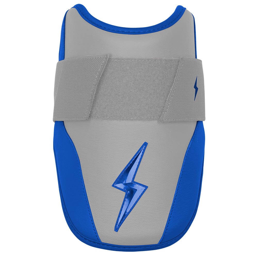 bruce-bolt-grey-series-elbow-guard-royal-6-elbow-guard-samku-industries-inc-724939.jpg