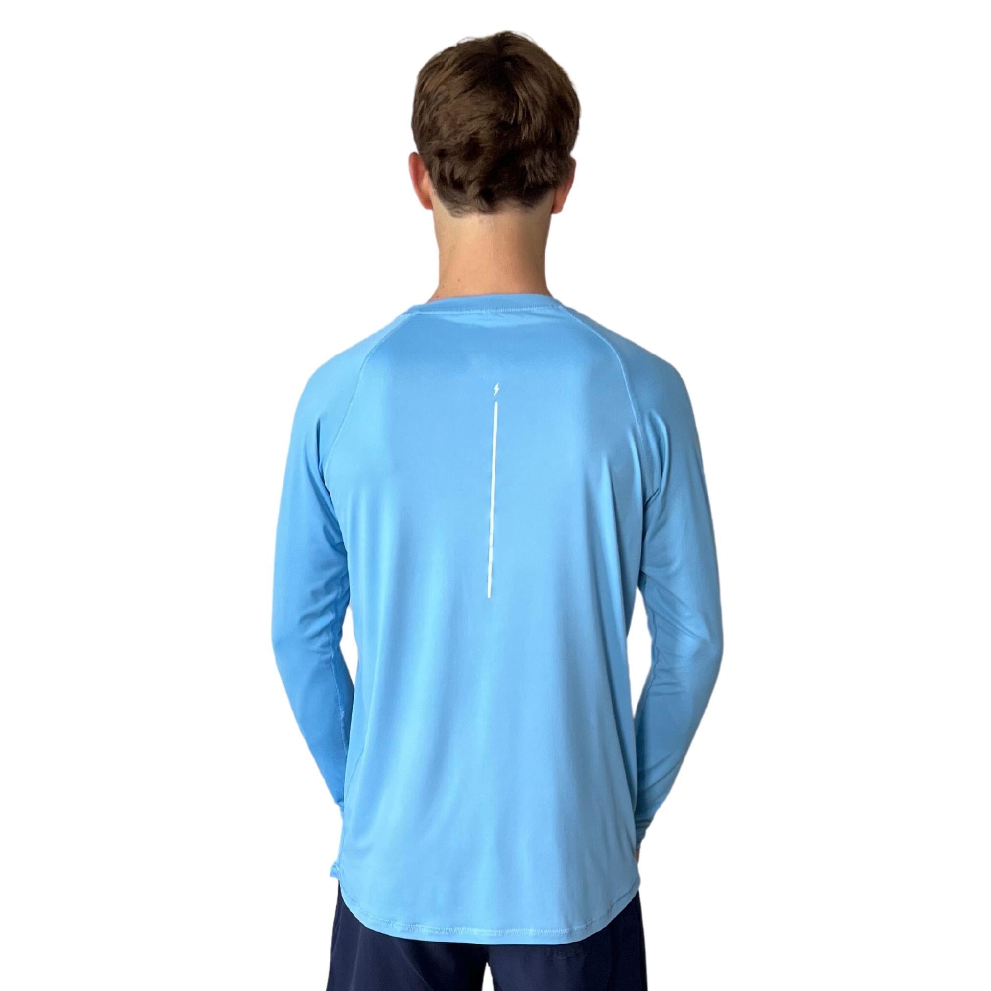 bruce-bolt-long-sleeve-performance-t-shirt-with-reflective-bolt-baby-blue-long-sleeve-performance-shirt-bruce-bolt-344701.jpg