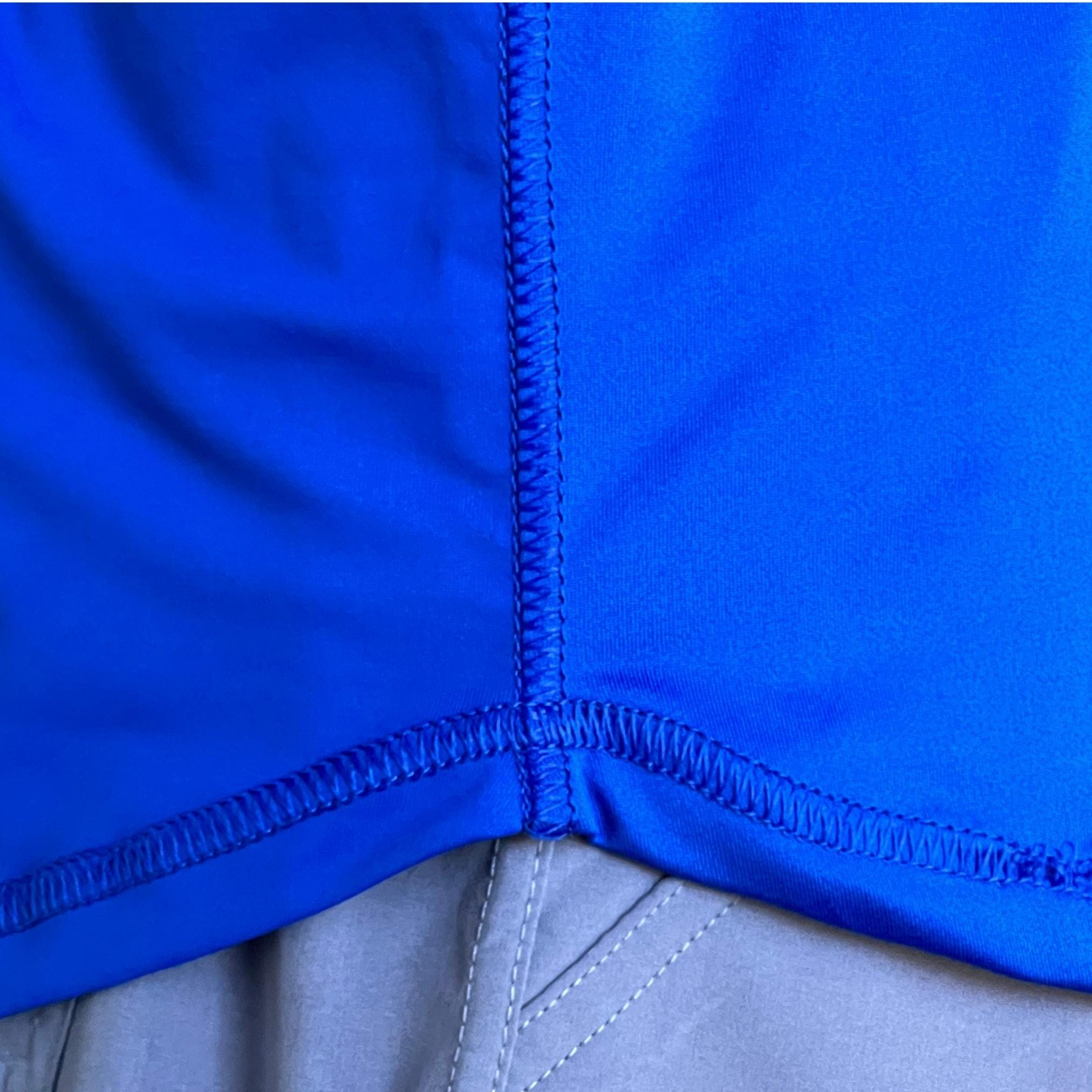 bruce-bolt-long-sleeve-performance-t-shirt-with-reflective-bolt-royal-long-sleeve-performance-shirt-bruce-bolt-593335.jpg