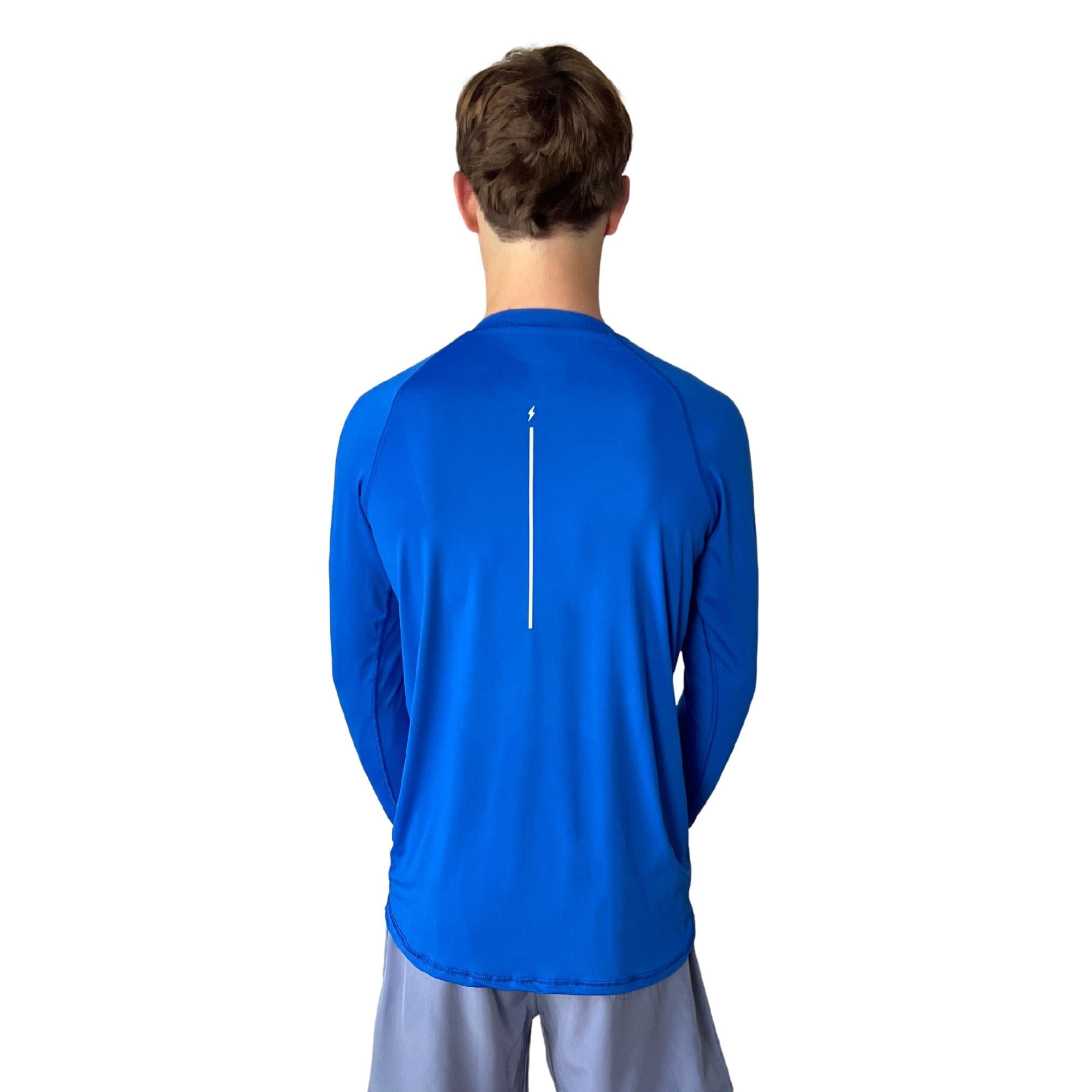 bruce-bolt-long-sleeve-performance-t-shirt-with-reflective-bolt-royal-long-sleeve-performance-shirt-bruce-bolt-605868.jpg