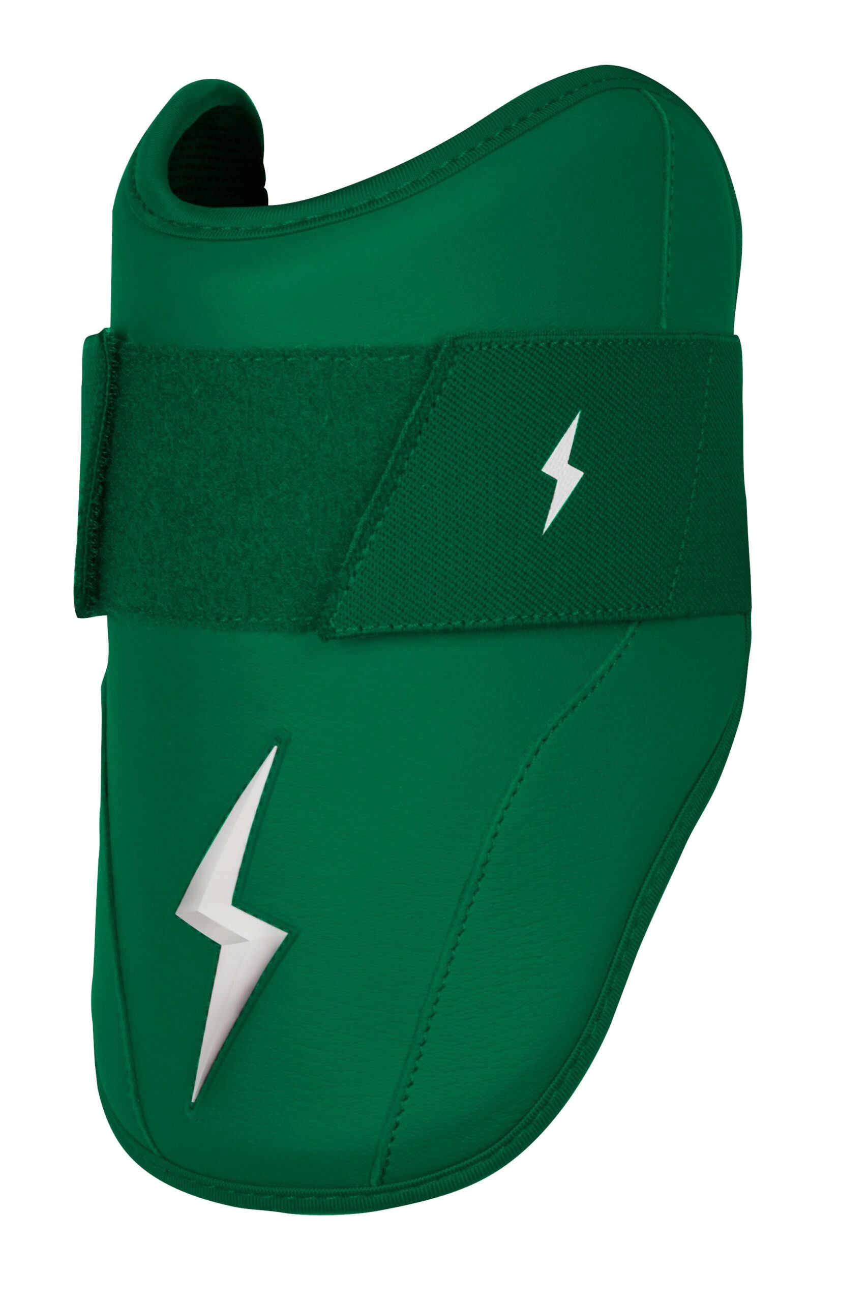 bruce-bolt-original-series-elbow-guard-green-protective-bruce-bolt-898373.jpg