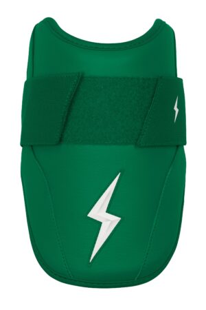 Original Series 6" Elbow Guard - Green
