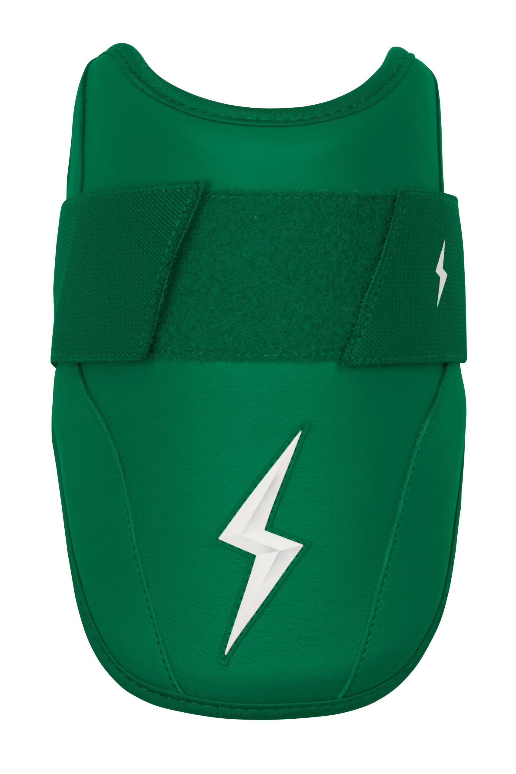 bruce-bolt-original-series-elbow-guard-green-protective-bruce-bolt-938604.jpg