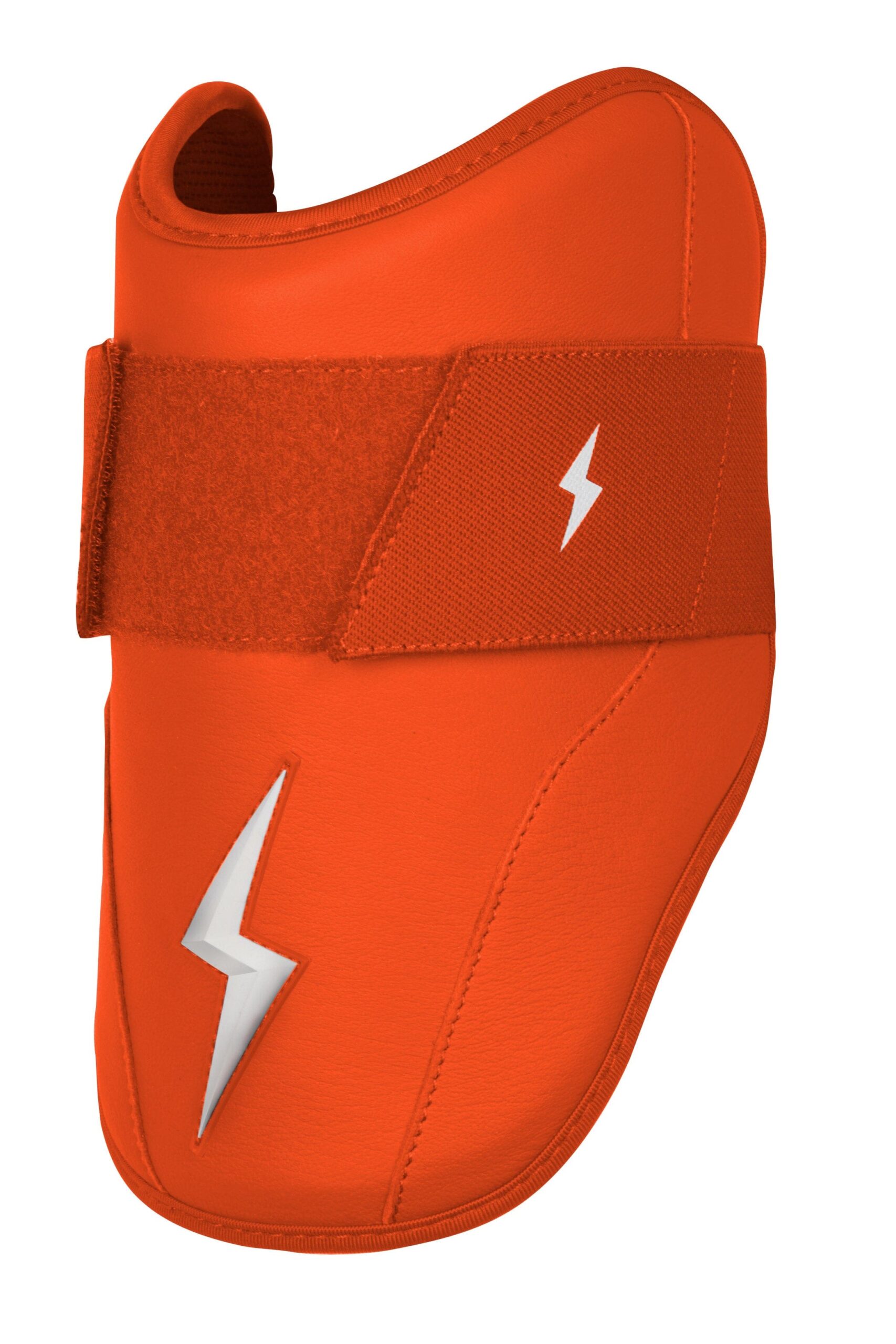 bruce-bolt-original-series-elbow-guard-orange-6-elbow-guard-samku-industries-inc-440664.jpg