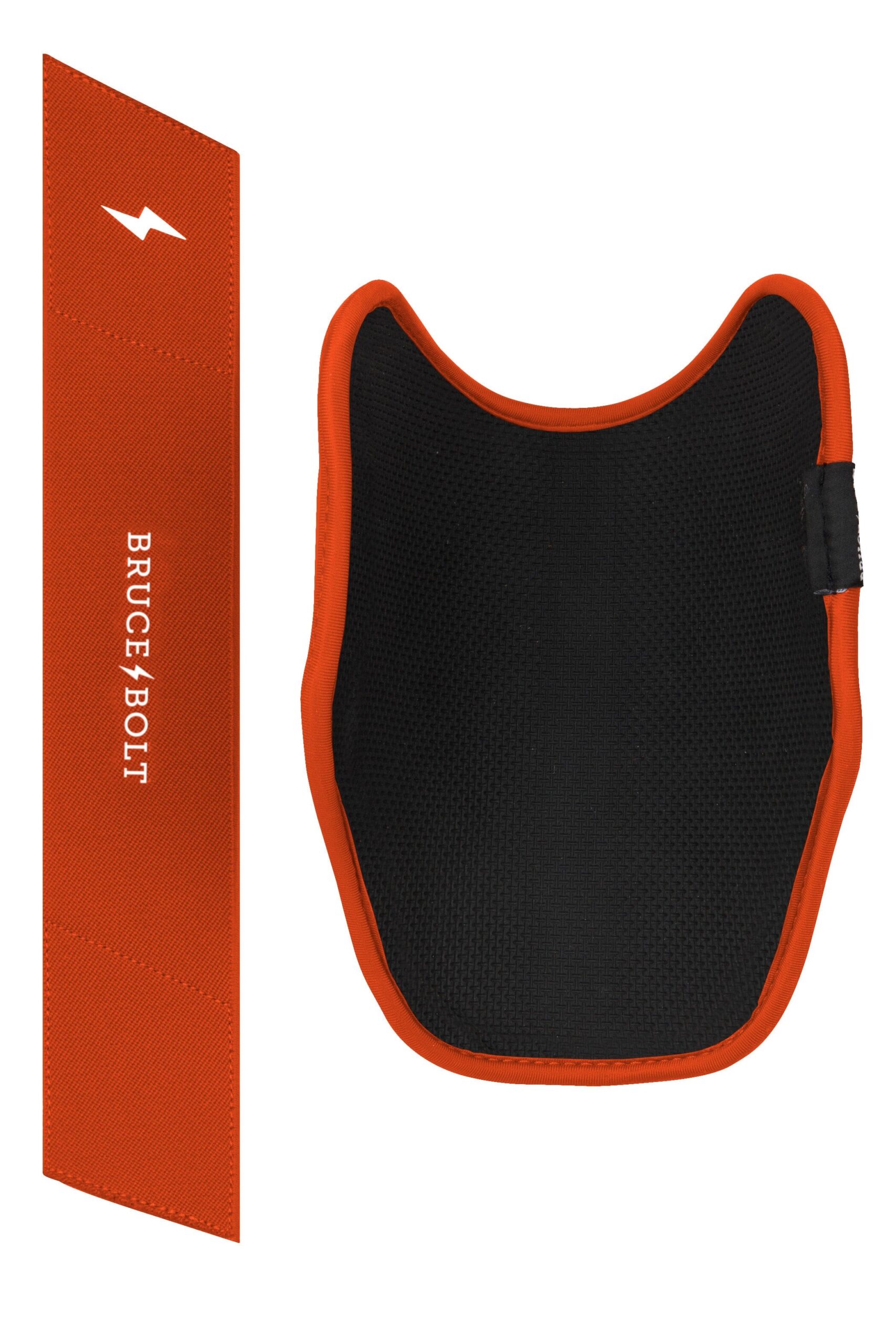 bruce-bolt-original-series-elbow-guard-orange-6-elbow-guard-samku-industries-inc-471121.jpg