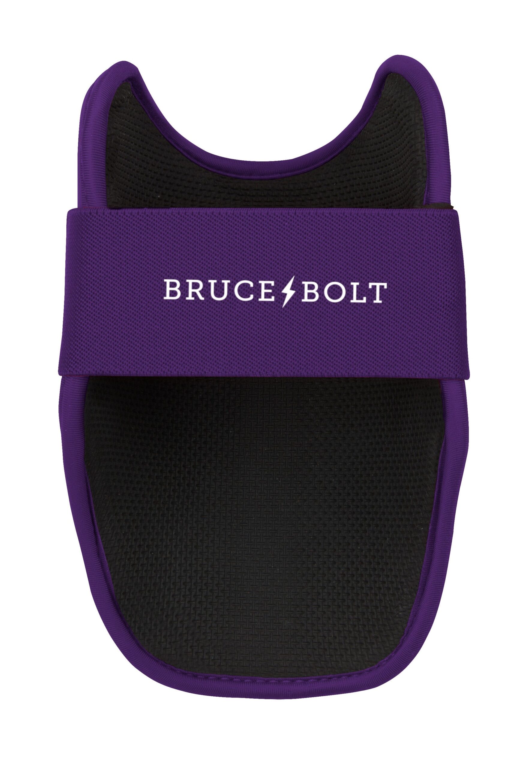 bruce-bolt-original-series-elbow-guard-purple-6-elbow-guard-samku-industries-inc-357685.jpg
