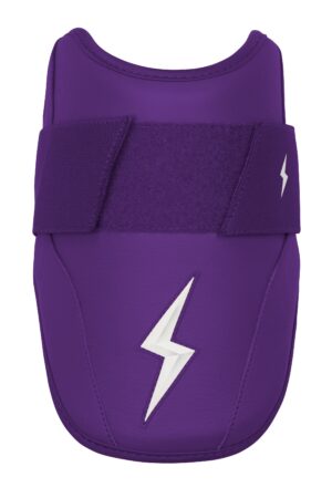 Original Series 6" Elbow Guard - Purple