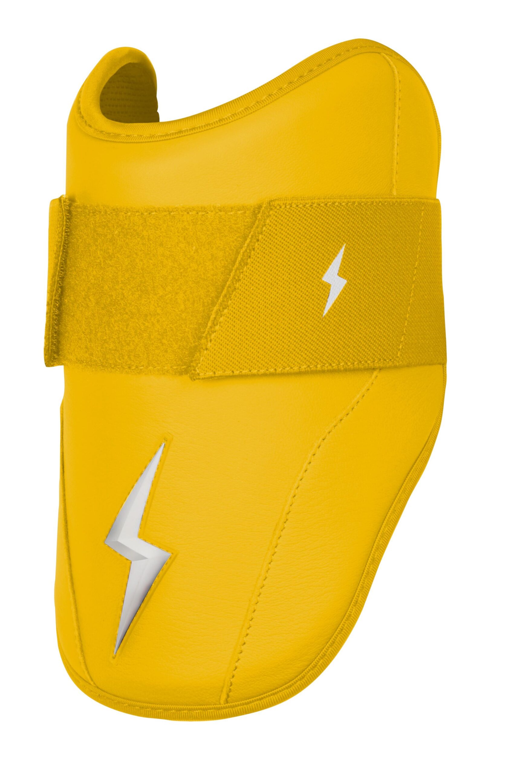 bruce-bolt-original-series-elbow-guard-yellow-6-elbow-guard-samku-industries-inc-270705.jpg