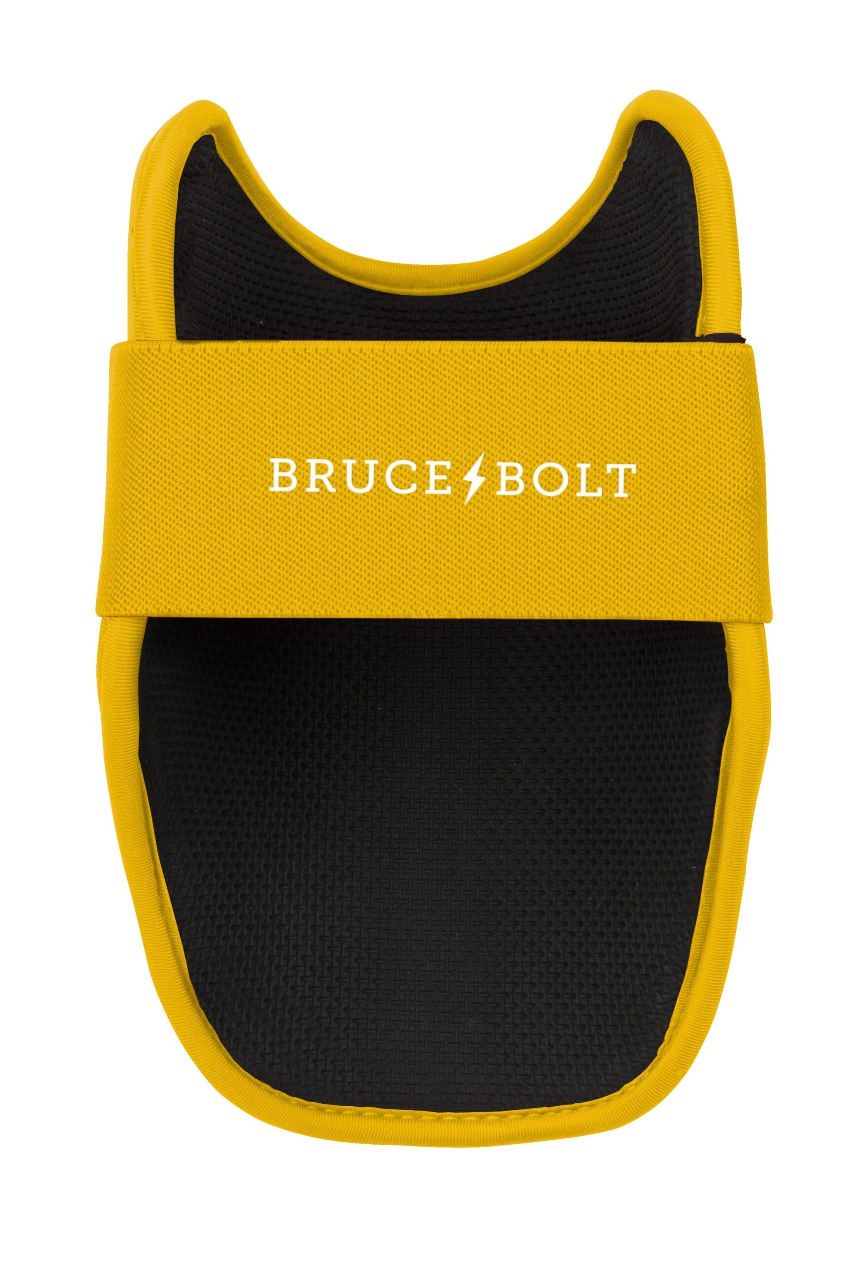 bruce-bolt-original-series-elbow-guard-yellow-6-elbow-guard-samku-industries-inc-351557.jpg