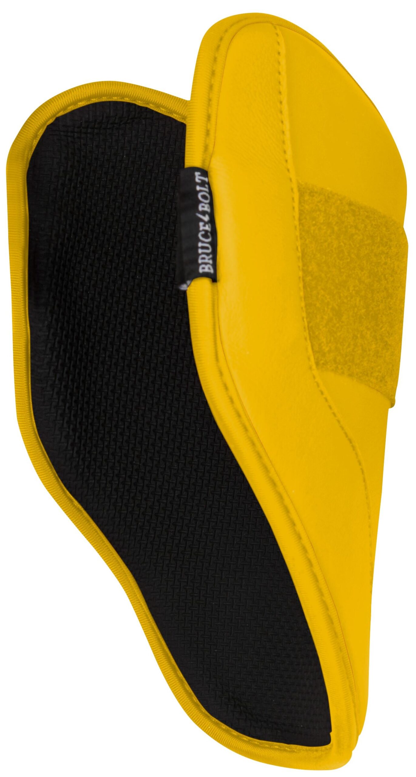 bruce-bolt-original-series-elbow-guard-yellow-6-elbow-guard-samku-industries-inc-850201.jpg
