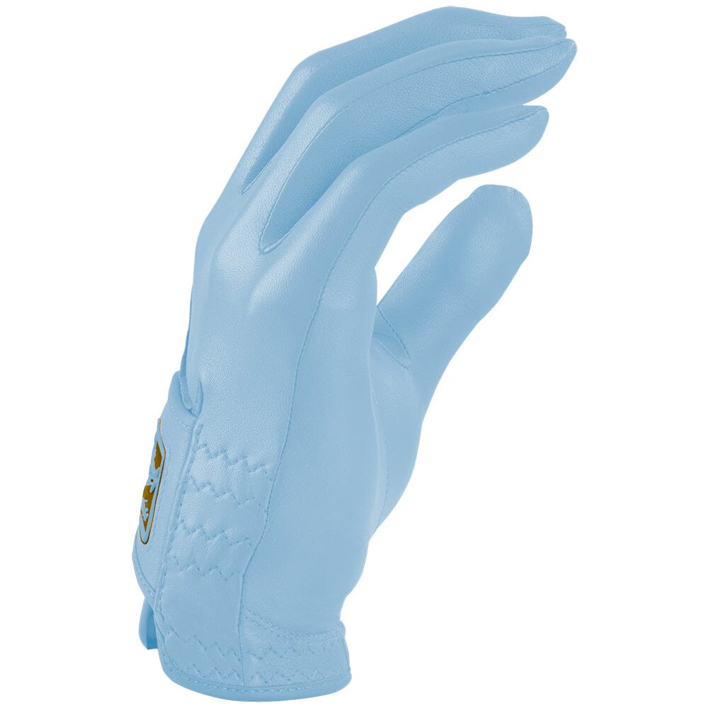bruce-bolt-original-series-golf-glove-2-pack-baby-blue-right-golf-gloves-samku-industries-inc-725900.jpg
