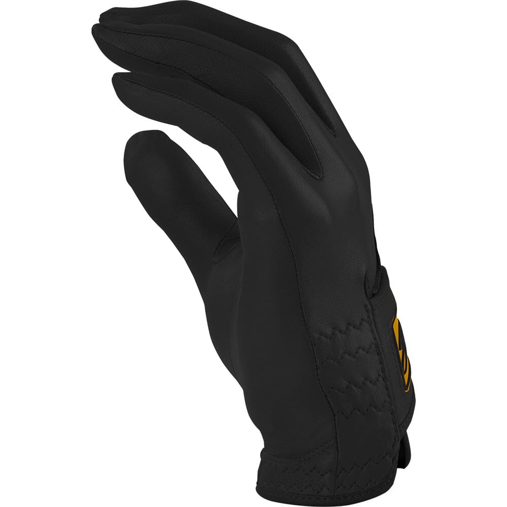 bruce-bolt-original-series-golf-glove-black-left-golf-gloves-samku-industries-inc-800286.jpg
