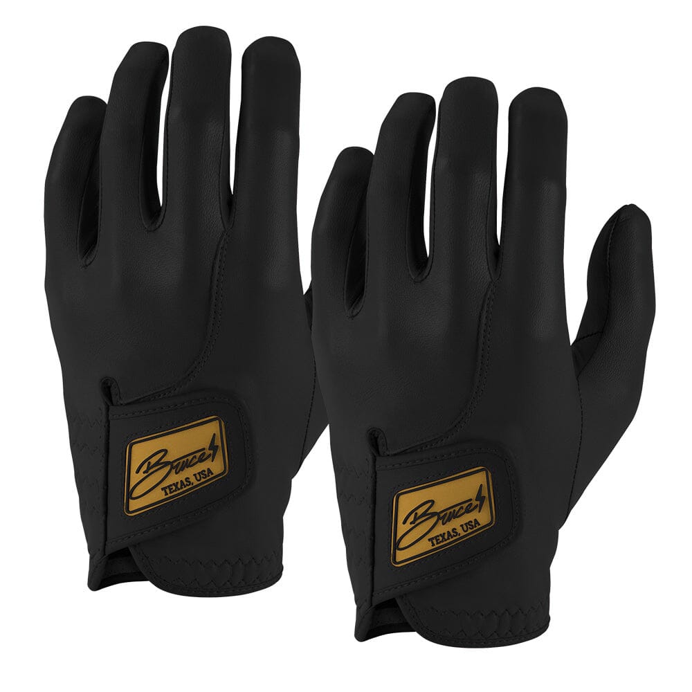 bruce-bolt-original-series-golf-glove-black-left-golf-gloves-samku-industries-inc-805011.jpg