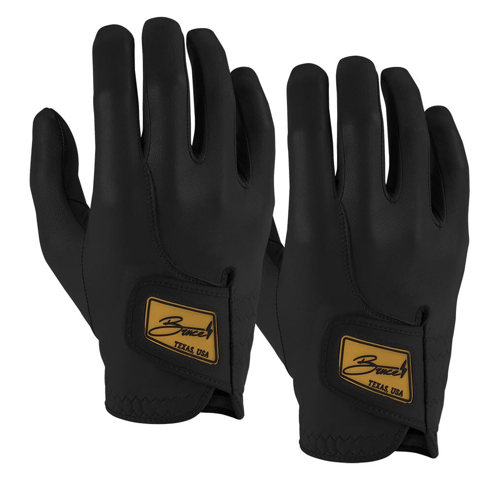 bruce-bolt-original-series-golf-glove-black-right-golf-gloves-samku-industries-inc-603107.jpg