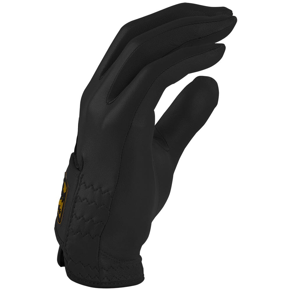 bruce-bolt-original-series-golf-glove-black-right-golf-gloves-samku-industries-inc-636548.jpg