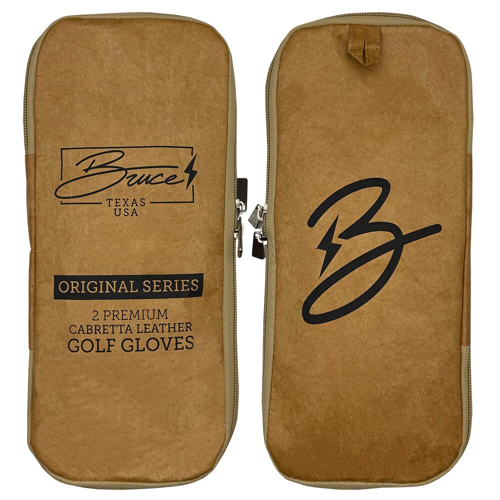 bruce-bolt-original-series-golf-glove-black-right-golf-gloves-samku-industries-inc-779441.jpg