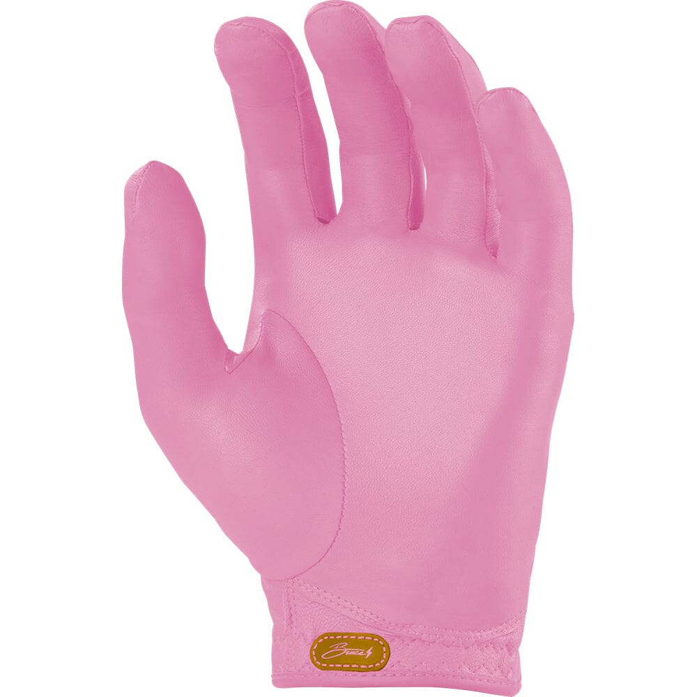 bruce-bolt-original-series-golf-glove-pink-left-golf-gloves-samku-industries-inc-217092.jpg