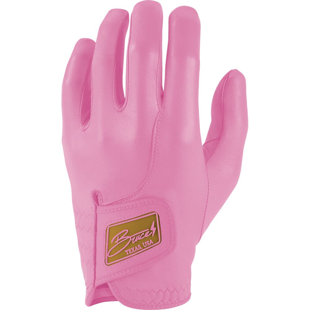 bruce-bolt-original-series-golf-glove-pink-left-golf-gloves-samku-industries-inc-223017.jpg